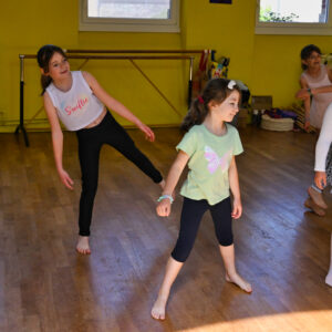 contemporain enfant 67 photos