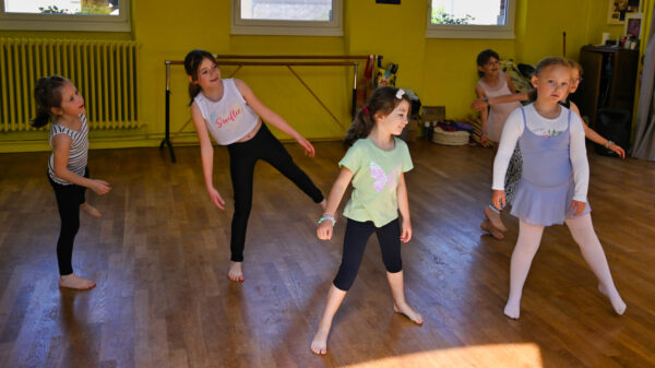 contemporain enfant 67 photos
